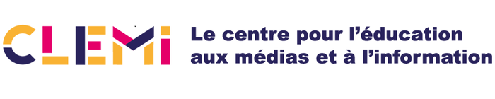 Logo article central